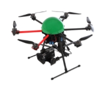 多轴航拍无人机_无人机网(www.youuav.com) 多轴航拍无人机_无人机网(www.youuav.com)