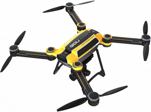 反制无人机系统价格应注重企业实际规定 