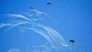 河北：搭建通航产业交流平台 推动无人机及智能技术发展