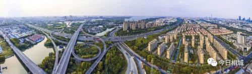 手机、无人机、相机……相城这个摄影赛奖品也太诱人了吧！ 