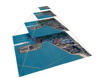 3d建模软件_无人机网(www.youuav.com) 3d建模软件_无人机网(www.youuav.com)