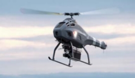 激光雷达_无人机网(www.youuav.com) 激光雷达_无人机网(www.youuav.com)