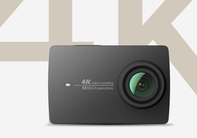 上海小蚁科技有限公司_无人机网(www.youuav.com) 上海小蚁科技有限公司_无人机网(www.youuav.com)