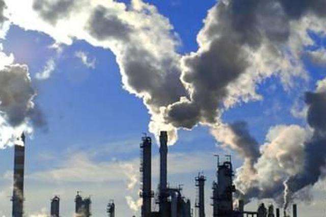 视频监控、红外报警、无人机飞检……河北将实现农村散煤冒烟监控全覆盖