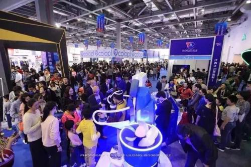 南昌，全城VR！