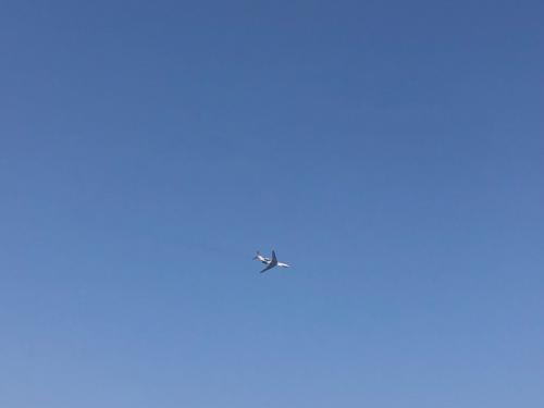 双拳难敌四手，无人机发展启动“呼朋唤友”模式 