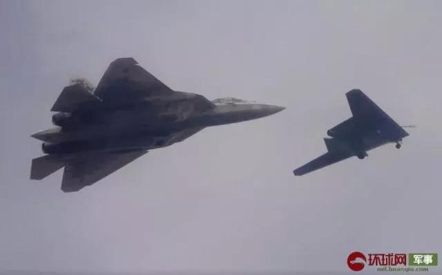 新疆植保无人机有望突破5000架、长沙出办法管理无人机…… 