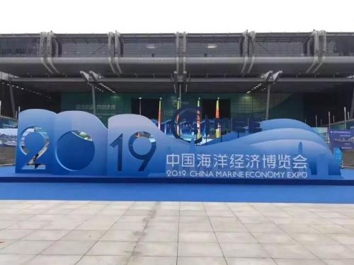 长远之道，非氢不可