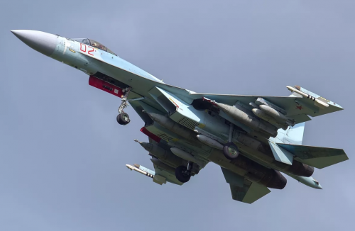 土耳其继续轰炸库尔德，无人机先行，F-16、F-4紧随其后 