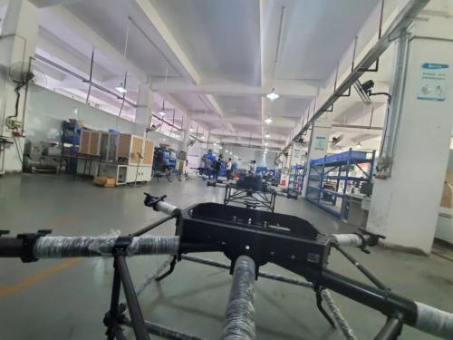 天马最近在干什么？