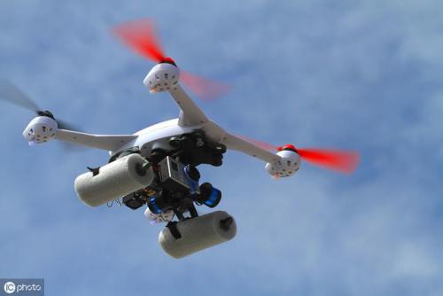 无人机的操作知识你知道几个？