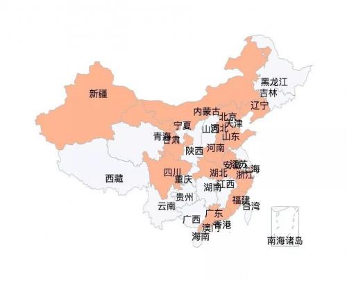 无人机校企合作供应商提供服务盘点