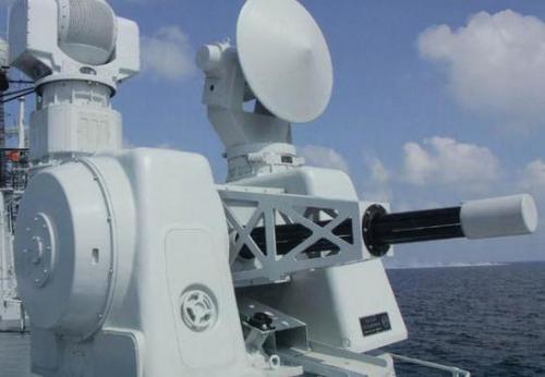 靠几架无人机就想让中国转让全套技术？专家为何表示这次赚翻了 