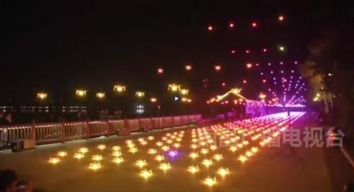 800架无人机拼出国产大飞机，“阿卡林”省不再无名-军事海陆空