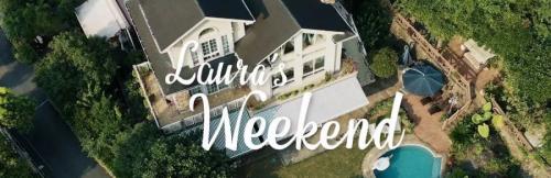 当你遇上御 Mini