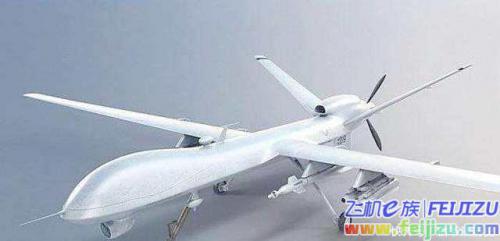 此国买中国6架无人机，要中国给技术，买300架无人机的国度怎样办