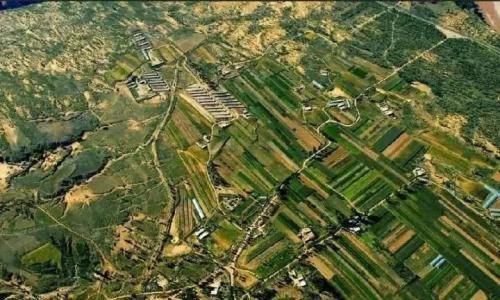 无人机航测倾斜实景三维建模进行土方计算（基于Smart3D全面讲解） 