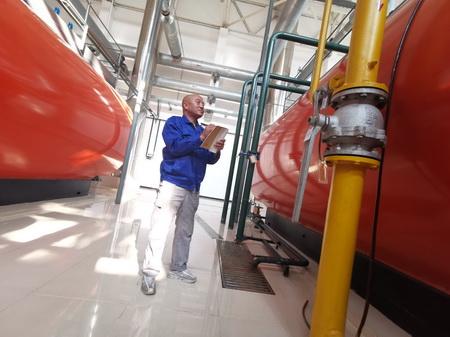 平谷将与名企、高校联手 打造无人机产业基地