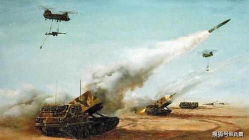 多个炮兵旅紧急赶往高原，新型无人机意外曝光，莫迪：快联系白宫 