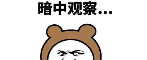 大载重动力套装，电动植保机“载重升级”必选