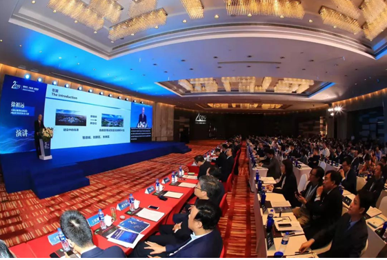 无人机“嗅探”技术助力海事执法显神通，这一入选长三角十大智能航运事件的技术源自临港新片区