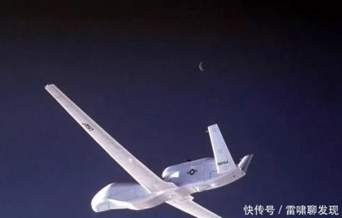 天通一号数据通信在无人机领域的应用分析与解决方案