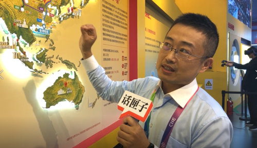 叮咚~您的快递已由无人机投递，请尽快前去提取