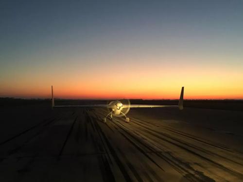 彩虹人的秋实满仓