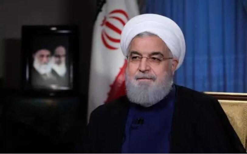 伊朗曝光击落无人机细节，以色列军方连夜召集会议，一致否决报复