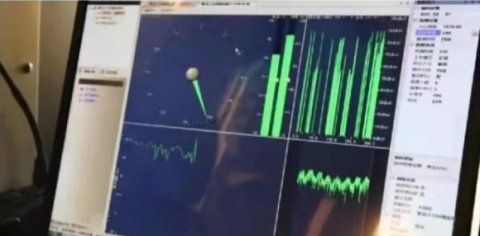哈尔滨一企业为防止无人机投毒安装干扰设备 因扰乱民航信号被拆除