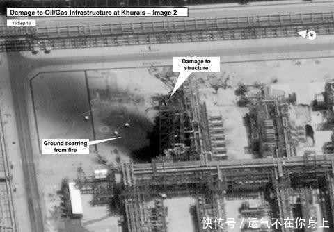 无人机能在多大程度上改变未来战争形态