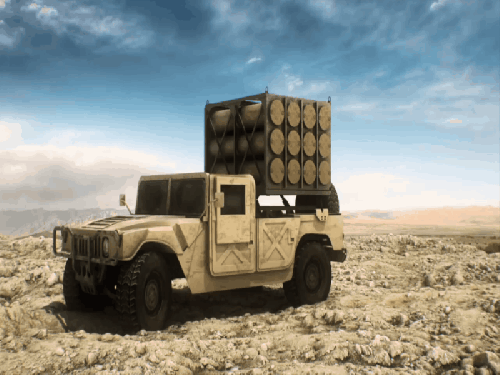 美媒提出三大绝招，专门克制俄罗斯的无人机战术