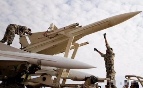 时隔五个月，伊朗又击落一架美军无人机！鲁哈尼哪来的胆量？