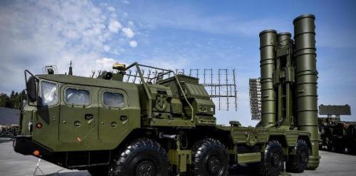 伊朗击落无人机后，13亿人口大国出兵波斯湾，派军舰给美添堵