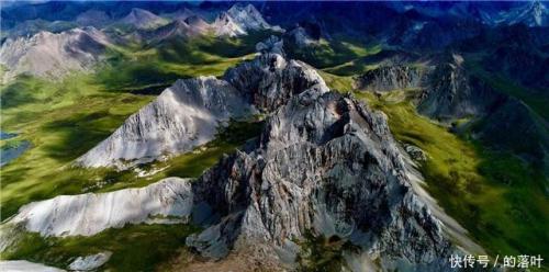 重庆航拍无人机飞行解析