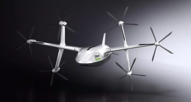 搞定这三个领域，无人机市场将扩大！