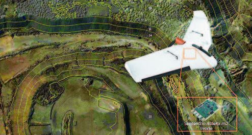 本周国内爆料！行业十大热点新闻！11.11-16