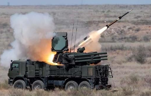 本周海外爆料！行业十大热点新闻！11.11-17