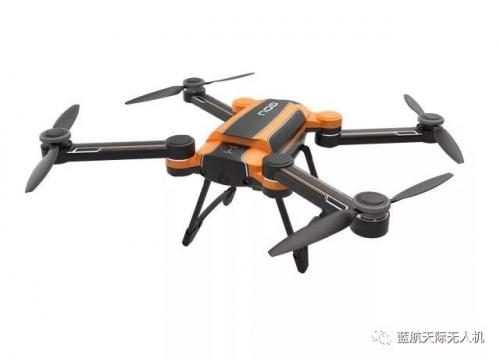 无人机航拍入门技巧大盘点