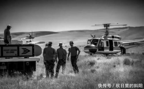 1吨货运无人机获得USSOCOM飞行测试许可