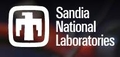 美国桑迪亚国家实验室（Sandia National Laboratories，SNL）