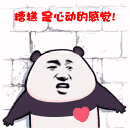 从无人机到石英表！第九批“深标”目录发布！你行你上！ 