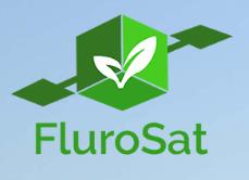 科技动态：澳洲创新公司FluroSat使用实时分析为农民提供有关如何优化农作物的建议