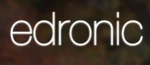 西班牙Edronic公司