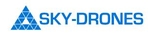 瑞士SkyDrones公司