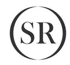 英国SteelRock Technologies公司