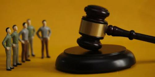 大疆“老冤家”道通科技冲击科创板，无人机业务尽数剥离，斥资过亿只为和解诉讼