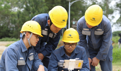 无人机行业应用实战篇！10大热点新闻！11.18-23