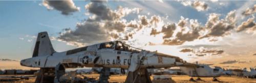 无人机行业中那些常用词汇的解析