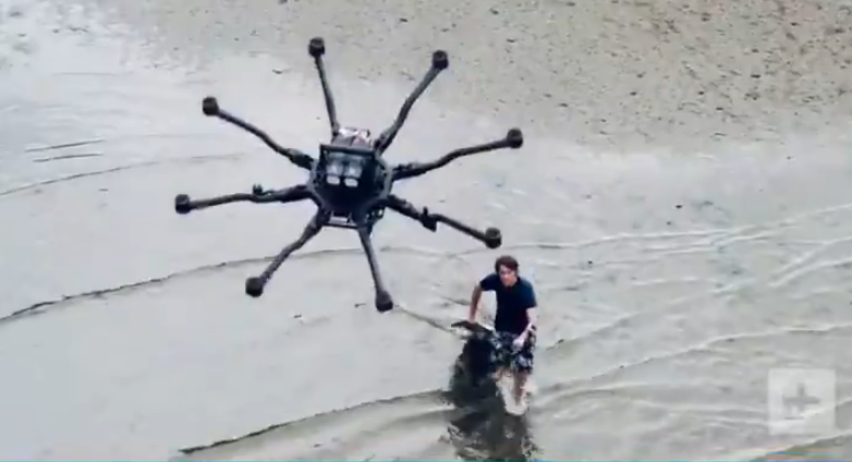 美国智库Brookings：人工智能与安全困境